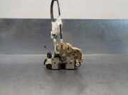 Scheinwerfer Rechts 26010AU80B Nissan PRIMERA TRAV. (P12) 2.2 16V Turbodiesel CAT