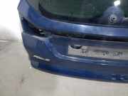 Hintertür 1834446 Ford Focus 3 Wagon Kombi 1.0 Ti-VCT EcoBoost 12V 125 (M1DD)