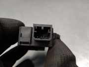 Sicherheitsgurt Links Hinten 07354925770 Fiat 500 (312) Schrägheck 1.2 69 (169.A.4000)