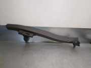 Zierleiste A2136901325 Mercedes-Benz E (W213) Limousine E-220d 2.0 Turbo 16V (OM654.920)
