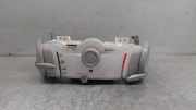 Bedienung Klimaanlage P69610001A Citroën C1 Schrägheck 1.0 12V (1KR-FE)