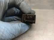 Lichtschalter 134202 Lexus CT 200h Schrägheck 1.8 16V (2ZR-FXE)