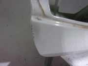 Motorsteuergerät 3919904AG0 Kia Ceed Sportswagon (CDF) Kombi 5-drs 1.0i T-GDi 12V (G3LC)