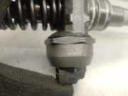 Kühlerventilator 9010524 Rover 600 (RH) Limousine 620 Di,SLDi (20T2N)