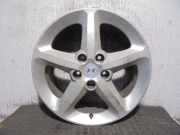 Felge 529103K310 Hyundai Sonata Limousine 2.0 CRDI VGT 16V (D4EA)