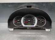 Tachoeinheit Kmh 96438560 Daewoo / Chevrolet CHEVROLET WAGON 2.0 Diesel CAT
