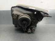 Scheinwerfer Rechts 3512086G10 Suzuki Ignis (MH) Schrägheck 5-drs 1.5 16V 4x4 (M15A)