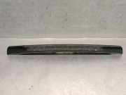 Dritte Bremsleuchte 8200325739B Renault II (BB_, CB_) 1.2 16V (BB05, BB0W, BB11, BB27, BB2T, BB2U, BB2V, CB05,...