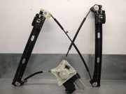 Fensterheber Links Vorne 2G4837461C Volkswagen Taigo SUV 1.0 TSI 110 12V (DLAA) DLAA