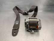 Ansaugkrümmer 1111402201 Mercedes-Benz SLK (R170) Cabrio 2.3 230 K 16V (M111.973)