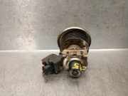 Lichtmaschine 04606755AB Chrysler BERLINA (JR41) 2.0 LE