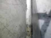 Schlauch 31370120 Volvo V90 II (PW) Kombi 2.0 D5 16V AWD (D4204T23)