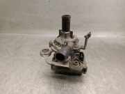 Wasserpumpe G902033010 Lexus GS (..S19) Coupé 450h 3.5 V6 24V (2GR-FSE)