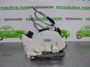 Querlenker Links Hinten Unten 31387062 Volvo V40 (MV) Schrägheck 5-drs 2.0 D2 16V (D4204T13)