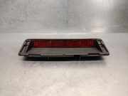 Dritte Bremsleuchte X20DTL Opel Vectra B (36) Limousine 2.0 Di 16V (X20DTL)