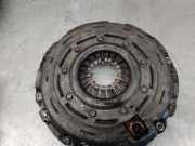 Kupplungsset 302057505R Renault Grand Scénic II (JM) Großraumlimousine 1.5 dCi 105 (K9K-732(K9K-P7))