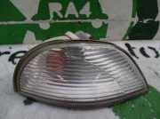 Blinker Links Vorne Fiat Seicento (187) Schrägheck 1.1 S,SX,Sporting,Hobby,Young (187.A.1000)