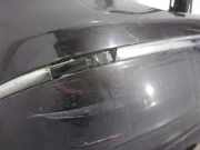 Felge 1CY84TRMAA Dodge Journey Großraumlimousine 2.0 CRD 16V (BWD)