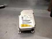 Steuergerät Airbag 65776933238 BMW 3 serie (E46/4) Limousine 318i 16V (N46-B20A)