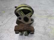 Agr Ventil AEY77548512C Nissan Almera (N15) Limousine 2.0 GX Diesel (CD20)