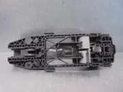 Schalter Für Elekt. Fensterheber Links Vorne 13363202 Opel Corsa C (F08/68) Schrägheck 1.4 16V (Z14XE)