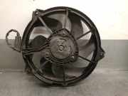 Fensterheber Rechts Hinten MANUAL Citroën CITROËN 1.5 Diesel