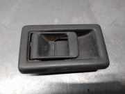 Türgriff Außen Ra 911752 Citroën Jumper (U5/ZB) Van 2.0 HDi (DW10UTD(RHV))