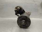 Achsschenkel Halter Rechts Hinten 7M0501414C Volkswagen Sharan (7M8/M9/M6) Großraumlimousine 1.9 TDI 130 (ASZ) ASZ