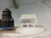 Tankschwimmer 52019047 Fiat TIPO II (357) FAM Easy