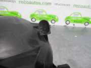 Ausgleichbehälter - - 1695000149 Mercedes-Benz CLASE 2.0 CDI CAT