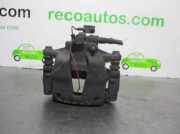 Bremssattel Links Vorne ZOH5422 Peugeot BIPPER 1.4 HDi