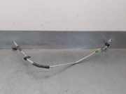 Dritte Bremsleuchte 5079891 Ford Fiesta 4 Schrägheck 1.25 16V (DHA)