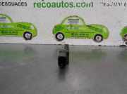 Heizlüfter 1609170880 Citroën C-Elysee (DD) Limousine 1.2 Vti 82 12V (EB2F(HMZ))