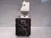 Lichtschalter 8200379685 Renault Trafic New (FL) Van 1.9 dCi 100 16V (F9Q-760)