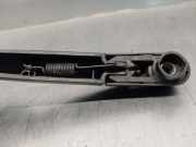 Scheibenwischer Hinten 80011247 Peugeot 208 II (UB/UH/UP) Schrägheck 5-drs 1.2 Vti 12V PureTech 100 (EB2ADT(HNK))