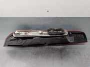 Handgriff Kofferraum Renault Scénic I (JA) -> 1999, Zie MEGANE Großraumlimousine 1.9 dTi (F9Q-744)