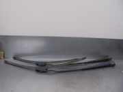 Scheibenwischer Rechts Vorne 1780737 Ford Transit Van 2.2 TDCi 16V (SRFA)