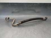 Klima Leitung A2712300556 Mercedes-Benz CLK (C209) Coupé 1.8 200 K 16V (M271.940)