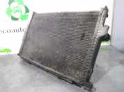 Radiator 17112243449 BMW 5 serie (E34) Limousine 525tds (M51-D25)