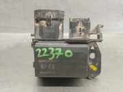 Tankschwimmer 96464637 Daewoo / Chevrolet Matiz Schrägheck 1.0 (B10S1)