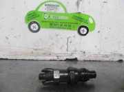 Kraftstoff-Injector 9430030212 Tata SAFARI EX SAFARI 2.0