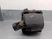 Warnleuchte Schalter 8K1941509 Audi BER. (B8) 2.0 16V TDI