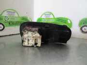 Hutablage 859101F100 Kia 2.0 CRDi