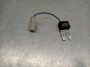 Relais 9098004040 Toyota HiAce (LH/YH5/6) Bus 2.4 D (2L)