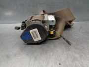 Sicherheitsgurt Links Vorne 606340701C Chrysler PT Cruiser Schrägheck 2.2 CRD 16V (EDN)