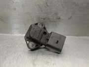 Drucksensor 036906051 Seat IBIZA (6K1) 1.9 TDI