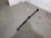 Kardanwelle 26108641836 BMW 1 serie (F20) Schrägheck 5-drs 116d 1.5 12V TwinPower (B37-D15A)