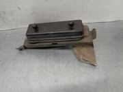 Sicherungskasten 0005452445 Mercedes-Benz CLASE E (W114/W115) BERLINA 240 D