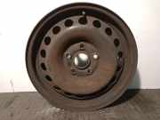 Felge 1K0601027C Volkswagen Golf V (1K1) Schrägheck 1.6 FSI 16V (BLF) BLF