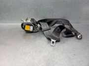 Sicherheitsgurt Rechts Vorne 735504159 Fiat Doblo (263) Großraumlimousine 1.3 D Multijet DPF Euro 5 (263.A.2000)